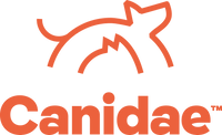Canidae
