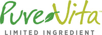 PureVita