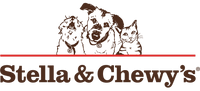 Stella &Chewy’s