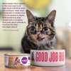 Halo Adult Holistic Chicken & Chicken Liver Recipe Dry Cat Food