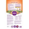 Halo Adult Holistic Chicken & Chicken Liver Recipe Dry Dog Food