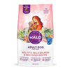 Halo Adult Holistic Wild Salmon & Whitefish Recipe Dry Dog Food
