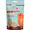 HIGGINS PROTEIN RED EGG FOOD DIETARY SUPPLEMENT