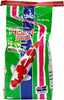 Hikari Staple 11lb