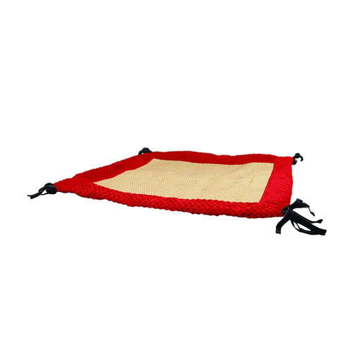 Kong Cat Active Play Mat