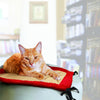 Kong Cat Active Play Mat