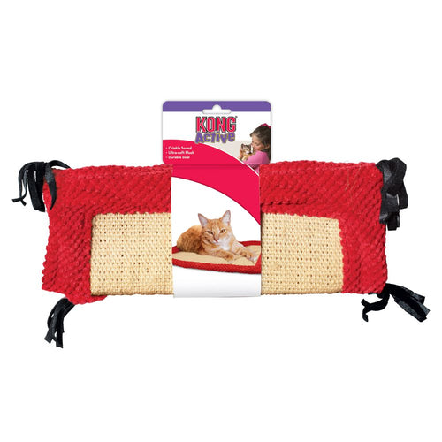 Kong Cat Active Play Mat