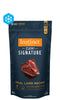 Instinct Raw Signature Frozen Patties Real Lamb Recipe