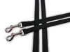 FurHaven Two Tails Double Dog Leash