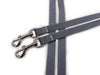 FurHaven Two Tails Double Dog Leash