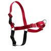 PetSafe Easy Walk® Harness, No Pull Dog Harness