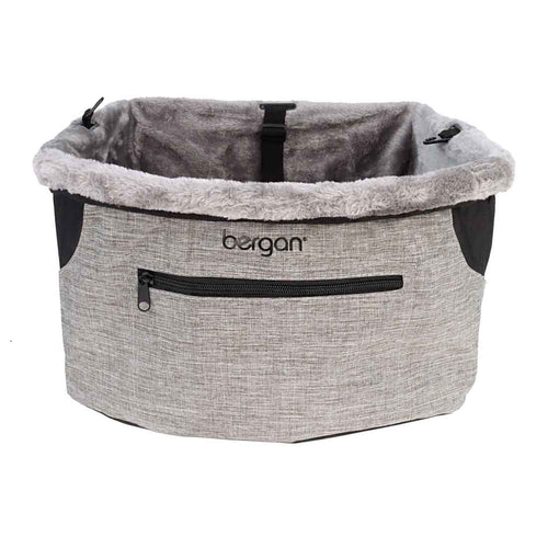 Coastal Pet Bergan Comfort Hanging Dog Booster