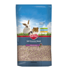 Kaytee Soft Granule Blend Bedding