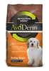 Avoderm Revolving Menu Grain Free Turkey Recipe Adult Dry Dog Food