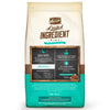 Merrick Limited Ingredient Diet Grain Free Real Duck & Chickpeas Recipe Dry Dog Food