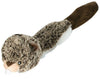 MultiPet Bouncy Burrow Buddies Plush Toy