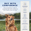 Natural Balance L.I.D. Limited Ingredient Diets Duck & Brown Rice Formula Dry Dog Food