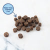 Natural Balance Mini-Rewards Chicken Formula Dog Treats