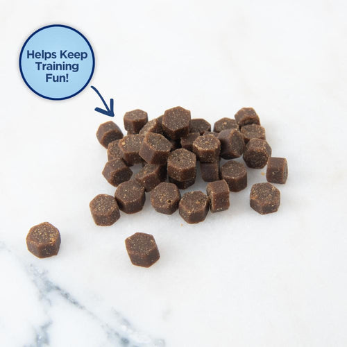 Natural Balance Mini-Rewards Chicken Formula Dog Treats