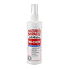 Nature's Miracle No Chew Bitter Taste Spray