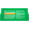 IAMS™ ADULT WITH CHICKEN AND WHOLE GRAIN RICE PATÉ