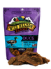 Wild Meadow Classic Duck Bites