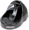Petmate Deluxe Fresh Flow Pet Fountain