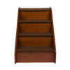 Petsafe CozyUp™ Folding Wood Pet Steps
