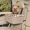 Petsafe Happy Ride™ Quilted Booster Seat