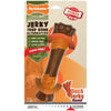 POWER CHEW ALTERNATIVE JERKY SOUP BONE
