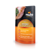 Nulo Medalseries Cat Chunky Chicken Broth