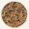 Weruva Funk in the Trunk Chicken Recipe in Pumpkin Consommé Cat Food