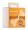 Sojos Good Dog Chicken Pot PieTreats