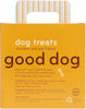 Sojos Good Dog Chicken Pot PieTreats