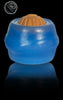 Starmark Everlasting TREAT Ball®