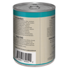 Under The Sun Grain Free Adult Formula with Fresh Caught Salmon Canned Dog Food