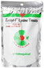 Vetoquinol Enisyl-F Lysine Treats for Cats