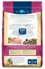 Blue Buffalo Indoor Hairball Control Chicken & Brown Rice Recipe Dry Cat Food