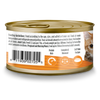 Nulo Freestyle Cat & Kitten Chicken & Chicken Liver Recipe in Broth