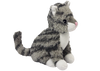 Multipet Look Who's Talking Cat Dog Toy