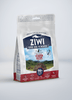ZIWI® Venison Good Dog Rewards™