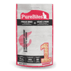 PureBites Shrimp Freeze Dried Cat Treats
