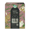 Oxbow Prime Cut Soft & Lush Hay