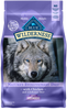 Blue Buffalo Wilderness Grain Free Chicken High Protein Recipe Toy Breed Adult Dry Dog Food