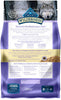Blue Buffalo Wilderness Grain Free Chicken High Protein Recipe Toy Breed Adult Dry Dog Food