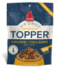 Plato Superfood Topper Chicken & Collagen Recipe