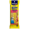 Vitakraft Crunch Sticks Variety Pack For Parakeets