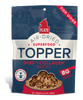 Plato Beef & Collagen Food Topper Recipe For Dogs