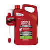 Nature’s Miracle Advanced Stain and Odor Eliminator for Dogs