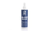 Pet Organics No-Stay! Spray for Dogs
